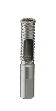 wiertlo-diamentowe-do-plytek-irwin-14-mm-kod-producenta-10507898