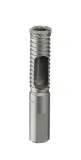 wiertlo-diamentowe-do-plytek-irwin-14-mm-kod-producenta-10507898