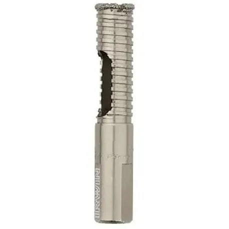 wiertlo-diamentowe-do-plytek-irwin-14-mm-srednica-wiertla-14-mm