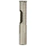 wiertlo-diamentowe-do-plytek-irwin-14-mm-srednica-wiertla-14-mm