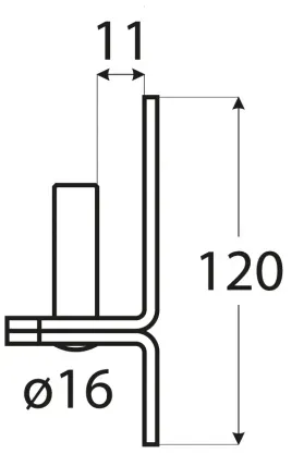 uchwyt-11x120x40-domax-sposob-montazu-zawiasy-przykrecane