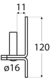 uchwyt-11x120x40-domax-sposob-montazu-zawiasy-przykrecane
