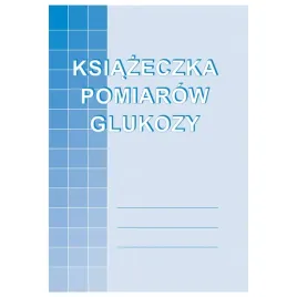 ksiazeczka-pomiarow-glukozy-mandp-druk-m-915-5