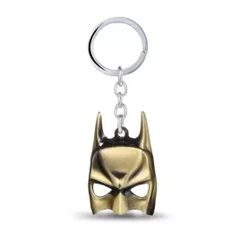 breloczek-do-kluczy-batman-maska-twarz-msciciel-liga-sprawiedliwych-prezent