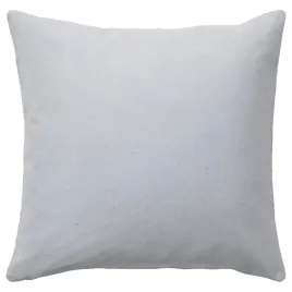 ikea-strandmalort-poszewka-dekoracyjna-50x50-cm-jasnoniebieski