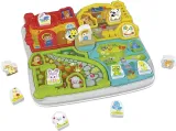 clementoni-17723-interaktywna-farma-stan-nowy
