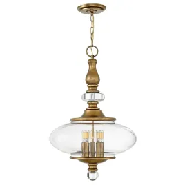 lampa-retro-wiszaca-wexley-hk-wexley-5p-hb-hinkley-szklana-mosiadz