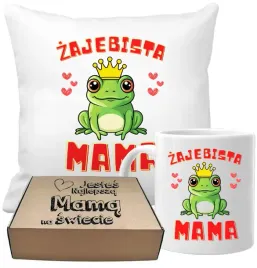 zestaw-poduszka-i-kubek-oryginalny-prezent-mama-dzien-matki-urodziny-mamy