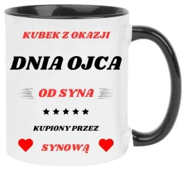 kubek-z-nadrukiem-prezent-na-dzien-ojca-dla-taty-tata