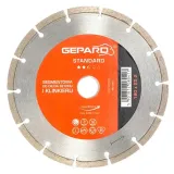 tarcza-diamentowa-segmentowa-180-standard-gepard