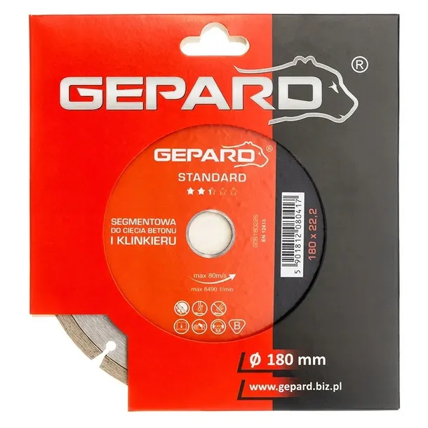 tarcza-diamentowa-segmentowa-180-standard-gepard-zastosowanie-beton