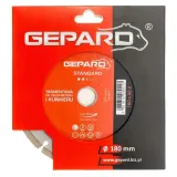 tarcza-diamentowa-segmentowa-180-standard-gepard-zastosowanie-beton