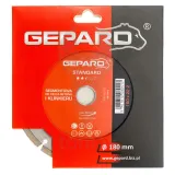 tarcza-diamentowa-segmentowa-180-standard-gepard-kod-producenta-gds18022s