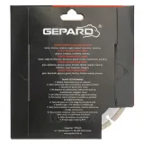tarcza-diamentowa-segmentowa-180-standard-gepard-stan-nowy-marka-gepard