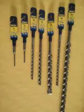 wiertlo-speedhammer-sds-plus-irwin-15x200-260-mm-marka-irwin