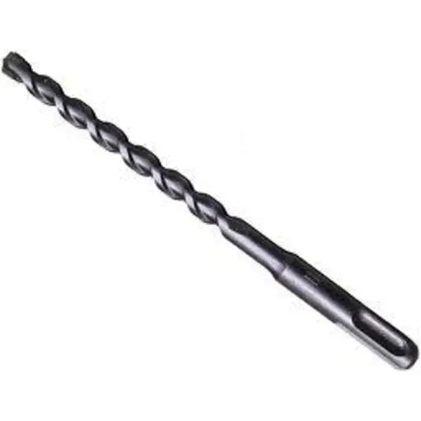 wiertlo-speedhammer-sds-plus-irwin-15x200-260-mm-typ-mocowania-sds-plus