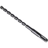wiertlo-speedhammer-sds-plus-irwin-15x200-260-mm-typ-mocowania-sds-plus