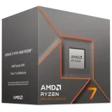 procesor-amd-ryzen-7-8700f-box-stan-nowy