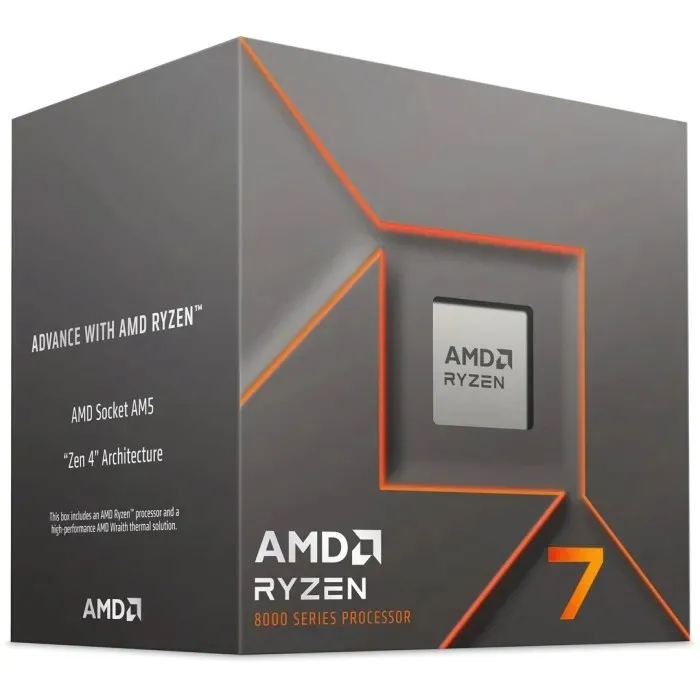 procesor-amd-ryzen-7-8700f-box