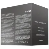 procesor-amd-ryzen-7-8700f-box-przeznaczenie-inny-producent