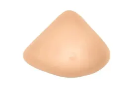 proteza-piersi-po-czesciowym-usunieciu-po-mastektomii-amoena-essential-2a