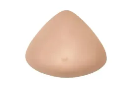 miekka-komfortowa-proteza-po-usunieciu-piersi-amoena-natura-light-2s-r-9