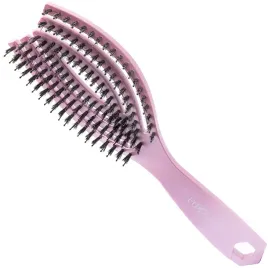 fox-szczorka-do-wlosow-nylon-rose-violetantystatycznosc-jonizacja