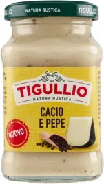 tigullio-cacio-e-pepe-sos-z-serem-i-pieprzem-185g