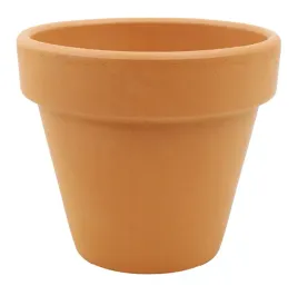 doniczka-ceramiczna-mala-gliniana-prosta-klasyczna-terakota-13cm-wloska