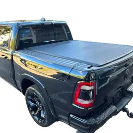 zabudowa-paki-roleta-dodge-ram-1500-2500-3500-6-5ft-6-4-z-rambox