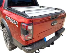 belki-poprzeczne-do-rolety-srebrne-bagaznik-ford-ranger-2022
