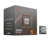procesor-amd-ryzen-5-8400f-box-kod-producenta-730143316736