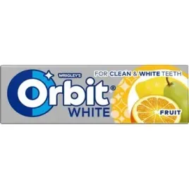 orbit-white-fruit-10-drazetek-14g