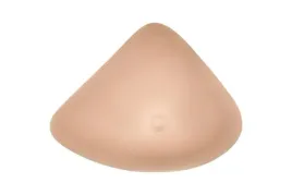 proteza-piersi-po-usunieciu-piersi-amoena-essential-light-2a