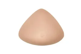 proteza-piersi-po-usunieciu-piersi-amoena-energy-light-2s