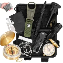 zestaw-survivalowy-koc-termiczny-krzesiwo-multitool-surwiwalowy-wojskowy