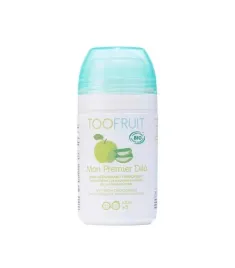 dezodorant-w-kulce-dla-dzieci-toofruit-50-ml