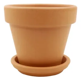 doniczka-ceramiczna-gliniana-prosta-klasyczna-13cm-donica-z-podstawka-italy