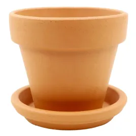 doniczka-ceramiczna-gliniana-prosta-klasyczna-11cm-donica-z-podstawka-italy