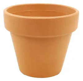 doniczka-ceramiczna-mala-gliniana-prosta-klasyczna-terakota-11cm-wloska
