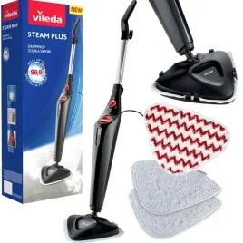 vileda-mop-parowy-steam-plus-power-pad-elektryczny