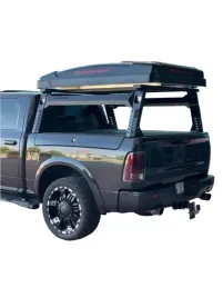 orurowanie-stelaz-pod-namiot-dodge-ram-1500-5-7ft-5-5-rambox