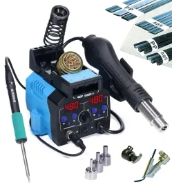 spawarka-do-plastiku-hotair-wep-938bd-iii-775w-t12-6xdysze-spoiwa