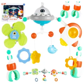palak-edukacyjny-do-lozeczka-i-wozka-ufo-z-melodyjka-swiatlem-i-zawieszkami