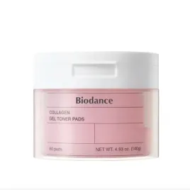 biodance-collagen-gel-ujedrniajace-platki-kolagenowe-do-twarzy-60-szt