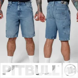 pitbull-west-coast-jeansowe-szorty-meskie-carpenter-blue-denim-rozmiar-31