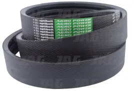 pas-optibelt-agro-power-dronningborg-massey-ferguson-new-holland-hesston