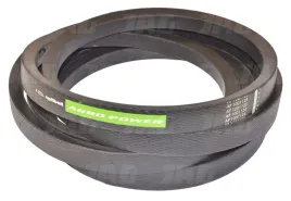 pas-optibelt-agro-power-john-deere-ap1001125-z59419-02-jag