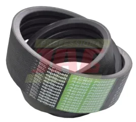 pas-zespolony-optibelt-agro-power-claas-ap1004611-660569-01-jag