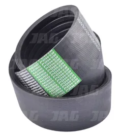 pas-optibelt-agro-power-claas-ap1001238-661092-02-jag